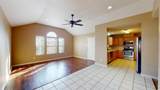 2324 Trace Meadows - Photo 5