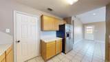 2324 Trace Meadows - Photo 8