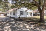 1308 Antone Street - Photo 1