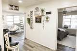1308 Antone Street - Photo 10