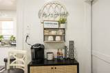 1308 Antone Street - Photo 11
