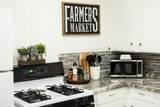 1308 Antone Street - Photo 12
