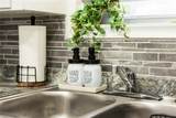 1308 Antone Street - Photo 13