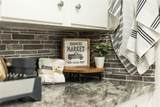 1308 Antone Street - Photo 14