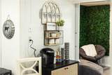 1308 Antone Street - Photo 15