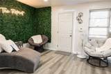 1308 Antone Street - Photo 16