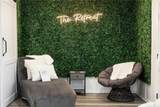 1308 Antone Street - Photo 17
