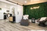 1308 Antone Street - Photo 18