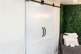 1308 Antone Street - Photo 19