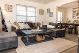 1308 Antone Street - Photo 2