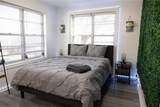 1308 Antone Street - Photo 20