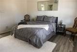 1308 Antone Street - Photo 21
