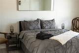 1308 Antone Street - Photo 22