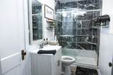 1308 Antone Street - Photo 23