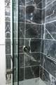 1308 Antone Street - Photo 24