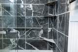 1308 Antone Street - Photo 25