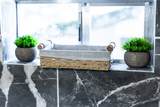 1308 Antone Street - Photo 26