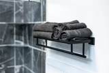 1308 Antone Street - Photo 27