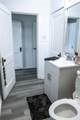 1308 Antone Street - Photo 29