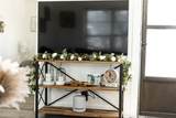 1308 Antone Street - Photo 3