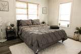 1308 Antone Street - Photo 30