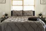 1308 Antone Street - Photo 31