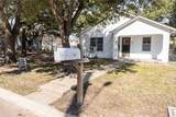 1308 Antone Street - Photo 32