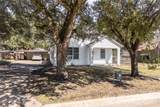 1308 Antone Street - Photo 33