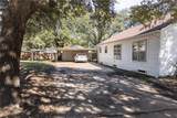 1308 Antone Street - Photo 34