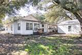 1308 Antone Street - Photo 35