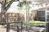 1308 Antone Street - Photo 36