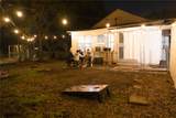 1308 Antone Street - Photo 37