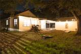 1308 Antone Street - Photo 38