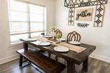 1308 Antone Street - Photo 4