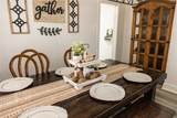 1308 Antone Street - Photo 5