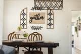 1308 Antone Street - Photo 6