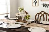 1308 Antone Street - Photo 7