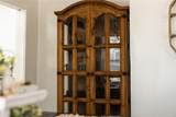 1308 Antone Street - Photo 8