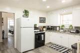 1308 Antone Street - Photo 9