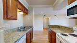 904 University Oaks Boulevard - Photo 11