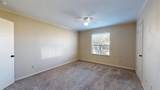 904 University Oaks Boulevard - Photo 14
