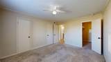904 University Oaks Boulevard - Photo 15