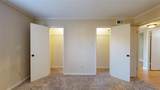 904 University Oaks Boulevard - Photo 17