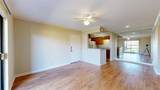 904 University Oaks Boulevard - Photo 5