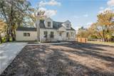 1207 27th Street - Photo 1