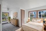 1207 27th Street - Photo 10