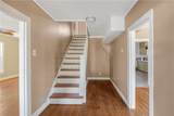 1207 27th Street - Photo 11
