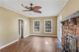 1207 27th Street - Photo 12