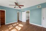 1207 27th Street - Photo 13
