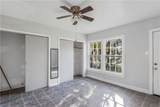1207 27th Street - Photo 14